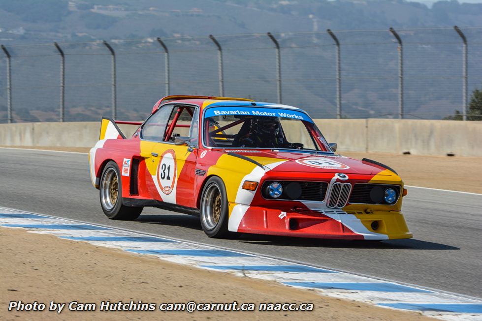 2017RMMR-Mazda Laguna Seca-Group 4a4AF_6377